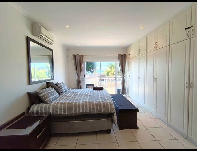 4 BEDROOM HOUSE FOR SALE IN BALLITO CENTRAL